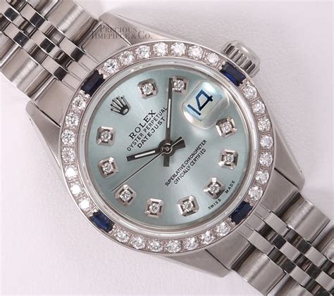 datejust lady 36 rolex price|Rolex lady Datejust best price.